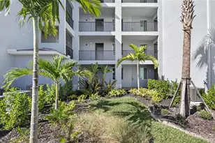 14191 Heritage Landing Blvd, Punta Gorda, FL 33955 - Photo 38