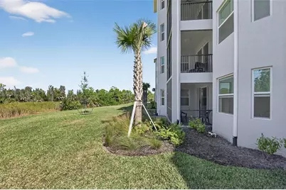 14191 Heritage Landing Boulevard #1213, Punta Gorda, FL 33955 - Photo 32