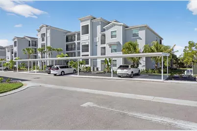 14191 Heritage Landing Boulevard #1213, Punta Gorda, FL 33955 - Photo 36