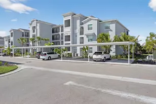 14191 Heritage Landing Blvd, Punta Gorda, FL 33955 - Photo 36