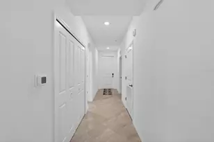 14191 Heritage Landing Blvd, Punta Gorda, FL 33955 - Photo 42