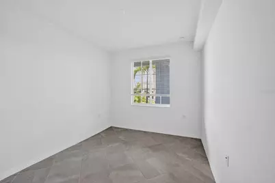 14191 Heritage Landing Boulevard #1213, Punta Gorda, FL 33955 - Photo 16