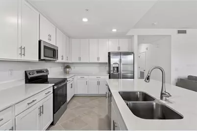 14191 Heritage Landing Boulevard #1213, Punta Gorda, FL 33955 - Photo 28