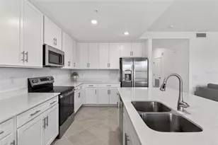 14191 Heritage Landing Blvd, Punta Gorda, FL 33955 - Photo 28