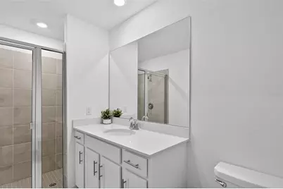 14191 Heritage Landing Boulevard #1213, Punta Gorda, FL 33955 - Photo 14