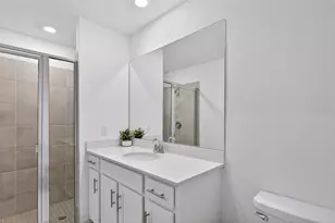 14191 Heritage Landing Blvd, Punta Gorda, FL 33955 - Photo 14