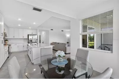 14191 Heritage Landing Boulevard #1213, Punta Gorda, FL 33955 - Photo 2