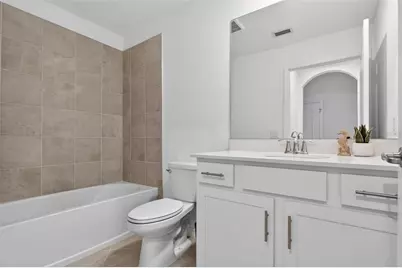 14191 Heritage Landing Boulevard #1213, Punta Gorda, FL 33955 - Photo 18