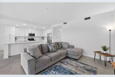 14191 Heritage Landing Boulevard #1213, Punta Gorda, FL 33955 - Photo 8