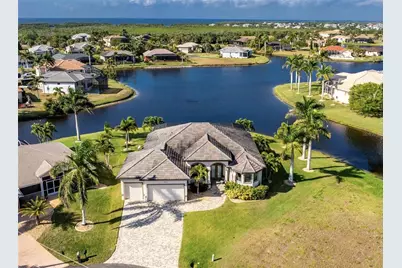 24330 Matias Lane, Punta Gorda, FL 33955 - Photo 2