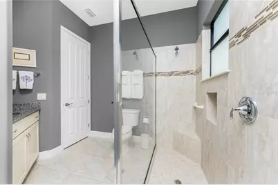 24330 Matias Lane, Punta Gorda, FL 33955 - Photo 48