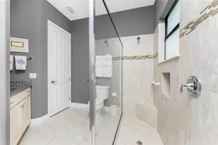 24330 Matias Ln, Punta Gorda, FL 33955 - Photo 48