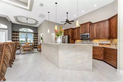 24330 Matias Lane, Punta Gorda, FL 33955 - Photo 14