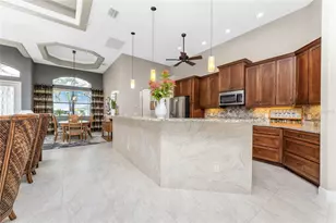 24330 Matias Ln, Punta Gorda, FL 33955 - Photo 14