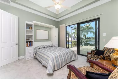 24330 Matias Lane, Punta Gorda, FL 33955 - Photo 42