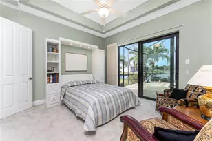 24330 Matias Ln, Punta Gorda, FL 33955 - Photo 42