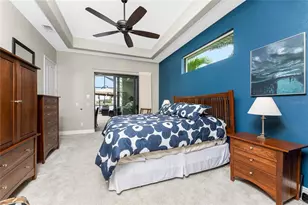 24330 Matias Ln, Punta Gorda, FL 33955 - Photo 34