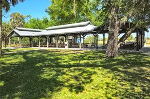 24330 Matias Ln, Punta Gorda, FL 33955 - Photo 64