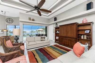 24330 Matias Lane, Punta Gorda, FL 33955 - Photo 10