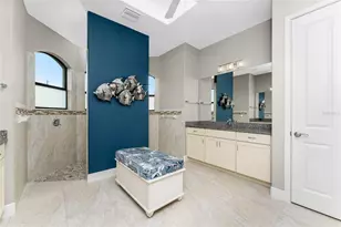 24330 Matias Ln, Punta Gorda, FL 33955 - Photo 36