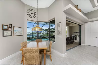 24330 Matias Lane, Punta Gorda, FL 33955 - Photo 20