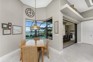 24330 Matias Ln, Punta Gorda, FL 33955 - Photo 20