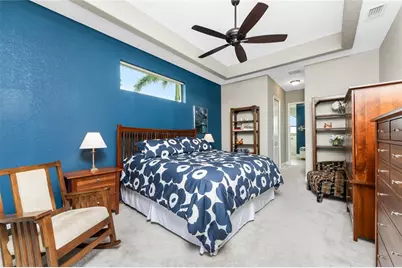 24330 Matias Lane, Punta Gorda, FL 33955 - Photo 32