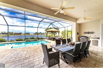 24330 Matias Lane, Punta Gorda, FL 33955 - Photo 22