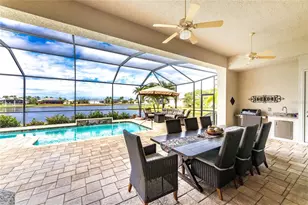 24330 Matias Ln, Punta Gorda, FL 33955 - Photo 22