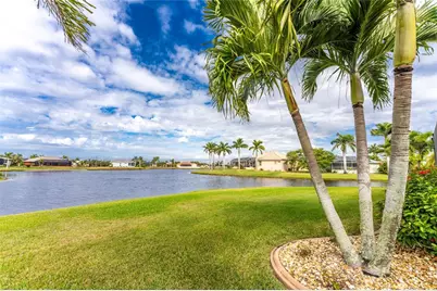 24330 Matias Lane, Punta Gorda, FL 33955 - Photo 4