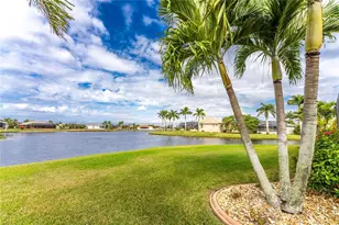 24330 Matias Ln, Punta Gorda, FL 33955 - Photo 4