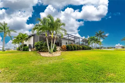 24330 Matias Lane, Punta Gorda, FL 33955 - Photo 58