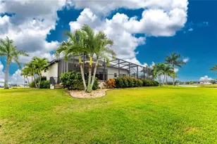 24330 Matias Ln, Punta Gorda, FL 33955 - Photo 58