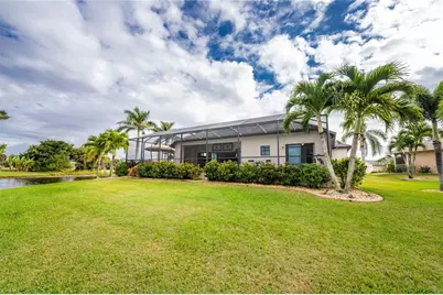 24330 Matias Lane, Punta Gorda, FL 33955 - Photo 56