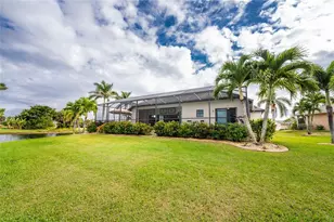 24330 Matias Ln, Punta Gorda, FL 33955 - Photo 56