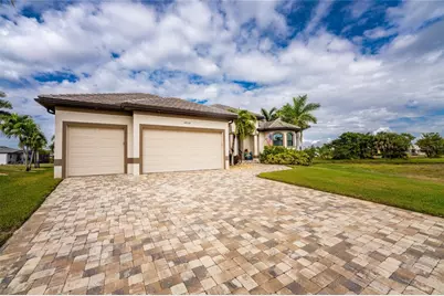 24330 Matias Lane, Punta Gorda, FL 33955 - Photo 54