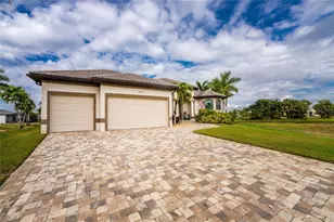 24330 Matias Ln, Punta Gorda, FL 33955 - Photo 54