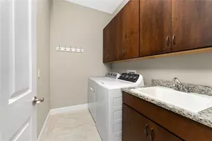 24330 Matias Ln, Punta Gorda, FL 33955 - Photo 52