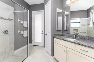 24330 Matias Ln, Punta Gorda, FL 33955 - Photo 46