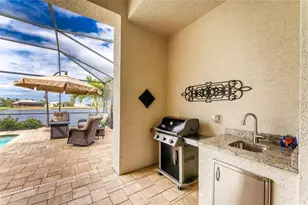 24330 Matias Ln, Punta Gorda, FL 33955 - Photo 30