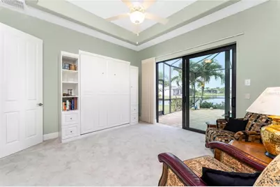 24330 Matias Lane, Punta Gorda, FL 33955 - Photo 40