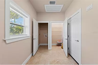 8351 SW Sand Crane Circle #LOT 26, Arcadia, FL 34269 - Photo 16