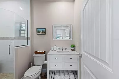 8351 SW Sand Crane Circle #LOT 26, Arcadia, FL 34269 - Photo 12