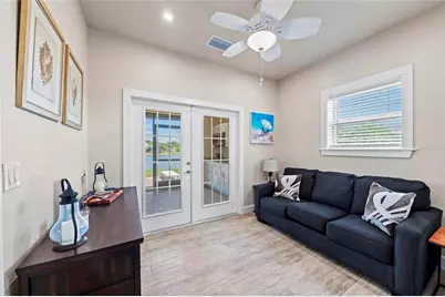 8351 SW Sand Crane Circle #LOT 26, Arcadia, FL 34269 - Photo 10