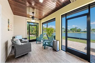 8351 SW Sand Crane Circle #LOT 26, Arcadia, FL 34269 - Photo 6