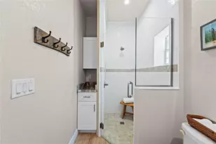 8351 SW Sand Crane Cir, Arcadia, FL 34269 - Photo 14