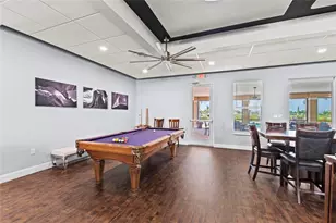 8351 SW Sand Crane Cir, Arcadia, FL 34269 - Photo 30