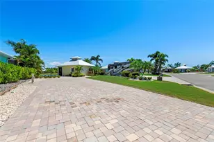 8351 SW Sand Crane Cir, Arcadia, FL 34269 - Photo 4