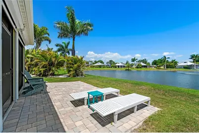 8351 SW Sand Crane Circle #LOT 26, Arcadia, FL 34269 - Photo 18