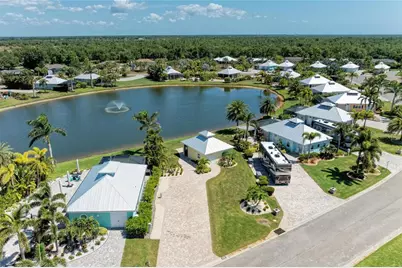 8351 SW Sand Crane Circle #LOT 26, Arcadia, FL 34269 - Photo 1